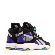 Reebok Pump Vertical "Above The Rim"