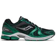 Saucony Progrid Triumph 4 "Lush"