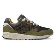 Karhu Legacy 96 "Moss India Ink"