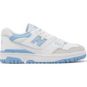 New Balance BB550LSB "UNC"