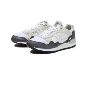 Saucony Shadow 5000 "White Navy"