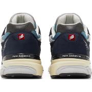 New Balance M990v2TE3 "Made in USA"