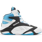 Reebok Shaq Attaq "Orlando Magic"