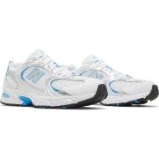 New Balance MR530DRW "Sky Blue"