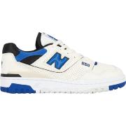 New Balance BB550VTA "Team Royal"
