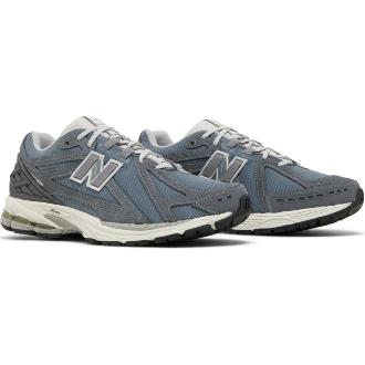 New Balance M1906RV Titanium Grey