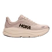 Hoka Bondi 9 River Rock 