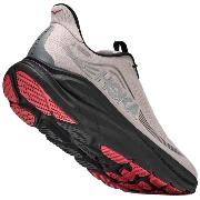 Gore-Tex x Hoka Clifton 11 River Rock 