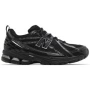 New Balance M1906RCH Black Silver Metallic