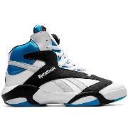 Reebok Shaq Attaq "Orlando Magic"