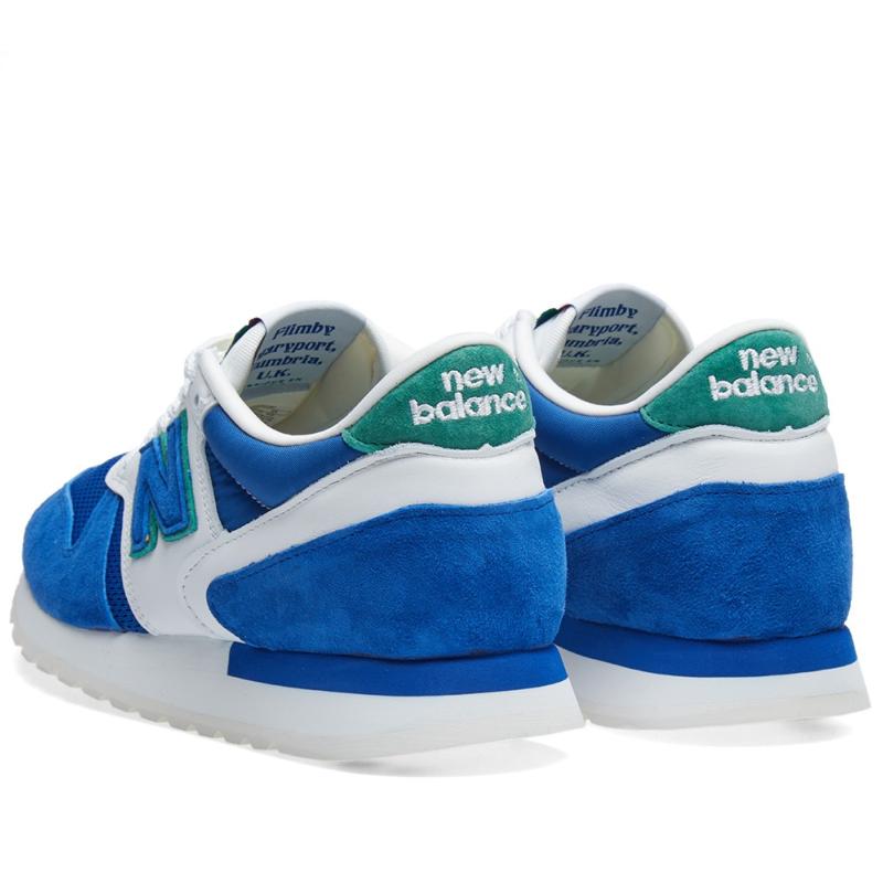 new balance 26 new balance 26