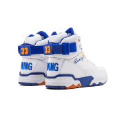 Ewing Athletics Ewing 33 Hi OG "Knicks"