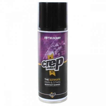 Crep Protect 