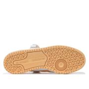 adidas Forum Low "Pulse Amber Orange Rush"
