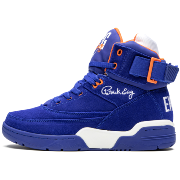 Ewing Athletics Ewing 33 Hi OG "Royal Blue"