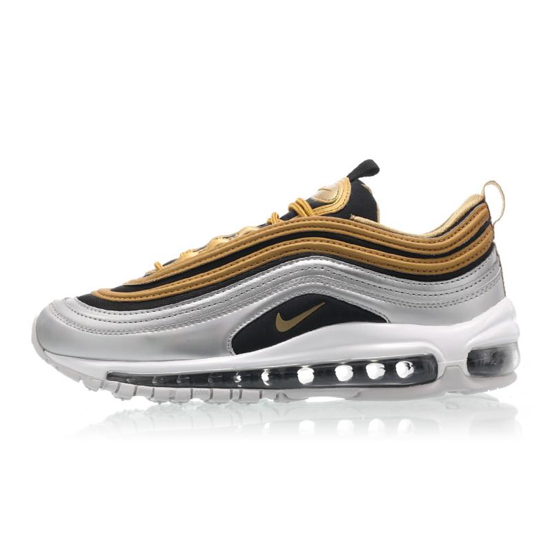 air max 97 se metallic