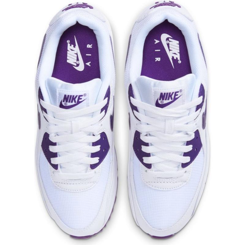 air max 90 voltage