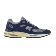 New Balance U991NA2 Made in Uk