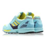 adidas ZX 8000 OG "Aqua"