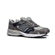 New Balance M920GNS "Made in England"