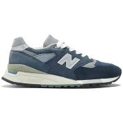 New Balance U998NV "Made in USA"