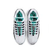 Nike Air Max 95 OG 'Black Border'