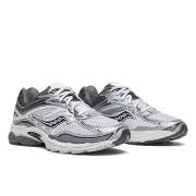 Saucony  ProGrid Omni 9 Microchip