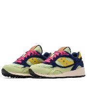 Saucony Shadow 6000 "Vegvisir"