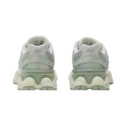 New Balance U90608Z4 Mosaic Green