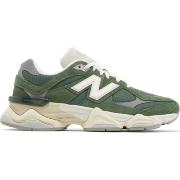 New Balance U9060VNG "Nori"