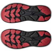 Gore-Tex x Hoka Clifton 11 River Rock 