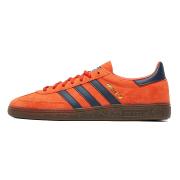 adidas Spezial Handball "Pantone"