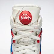 Reebok Pump Omni Zone II OG "Tricolor"