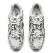 New Balance U740SF2 Alpine Green