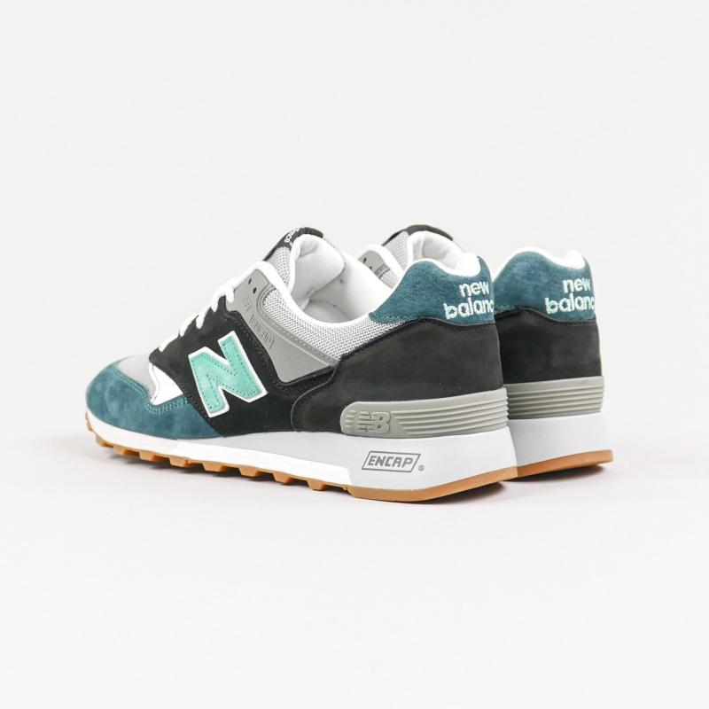 New Balance M577LIB Made in England