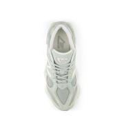 New Balance U90608Z4 Mosaic Green