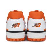 New Balance BB550HG1 "Syracuse"  