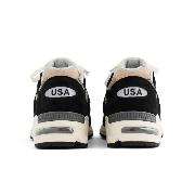 Teddy Santis x New Balance M990TE2 "Made in USA" 
