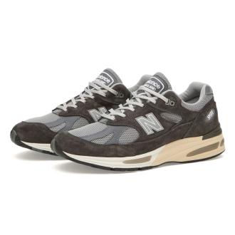New Balance U991RG2 Made in England