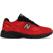 New Balance U9935CX "Baltimore"