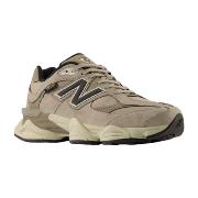 Cordura x New Balance U9060ORD Arid Stone