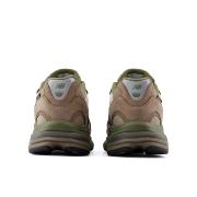 New Balance U204LFSG Light Mushroom Timberwolf