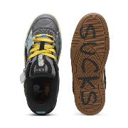 Beavis & Butthead  x Puma 180 "Cool Dark Grey"