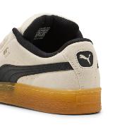 Puma Suede XL Alpine Snow