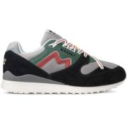 Karhu Synchron Classics "Hot Sauce"