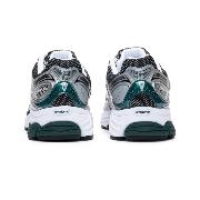 Saucony Progrid Omni 9 Pine Green