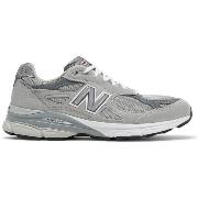 New Balance M990v3 GY3 "Made in USA"