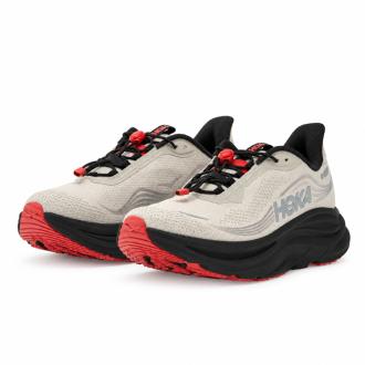 Gore-Tex x Hoka Clifton 11 River Rock 