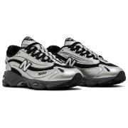 New Balance M1000EGR Silver Metallic