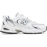 New Balance MR530SG "White Natural Indigo"